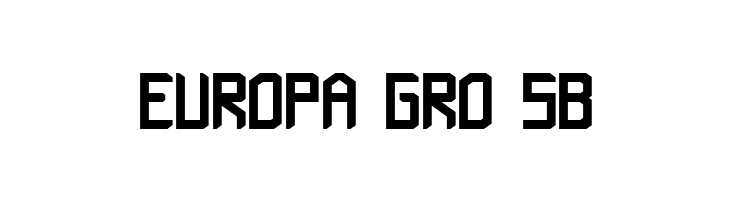 subakrie Regular  Free Fonts Download
