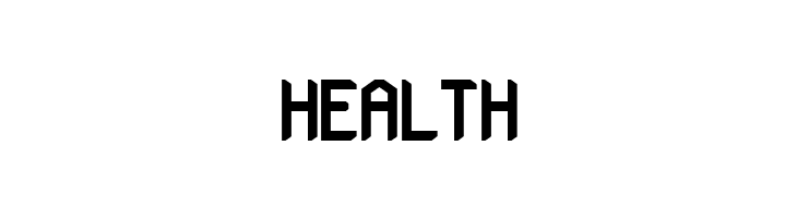 subakrie Regular  Free Fonts Download