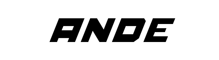 Full Pack 2329 Regular  Free Fonts Download