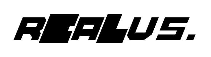 Full Pack 2329 Regular  Free Fonts Download