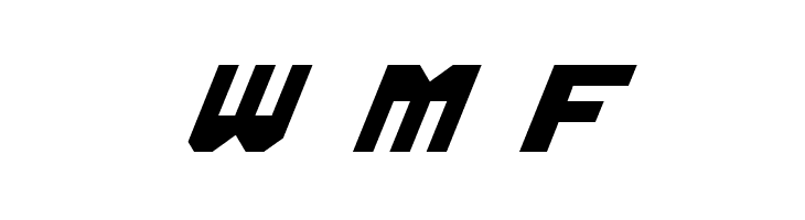 Full Pack 2329 Regular  Free Fonts Download