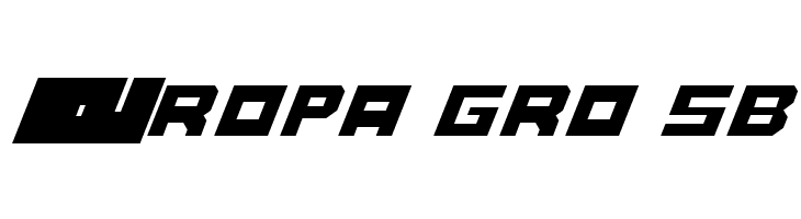 Full Pack 2329 Regular  Free Fonts Download