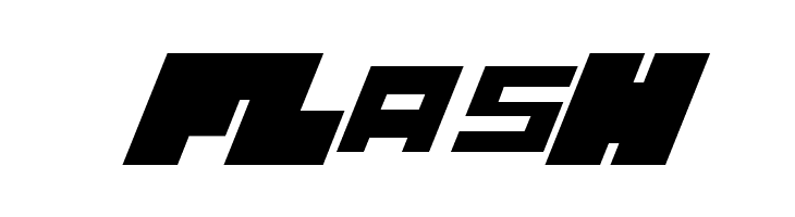 Full Pack 2329 Regular  Free Fonts Download