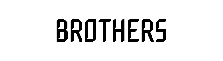 MDDasher-Regular  Free Fonts Download