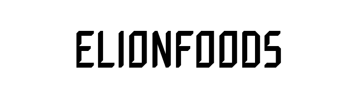 MDDasher-Regular  Free Fonts Download