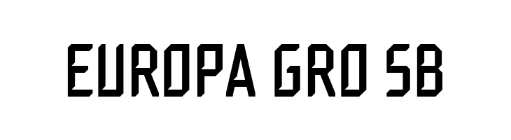 MDDasher-Regular  Free Fonts Download