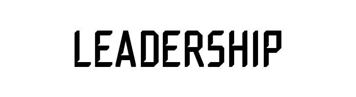 MDDasher-Regular  Free Fonts Download