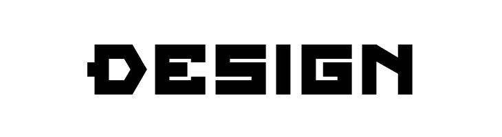 For The World Straight  Free Fonts Download