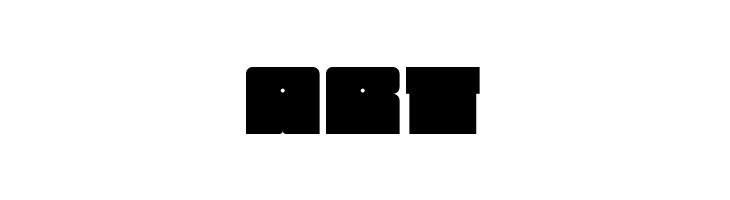 BiggerBetterFasterStrongerPeter Regular  Free Fonts Download
