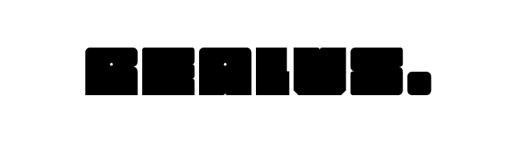 BiggerBetterFasterStrongerPeter Regular  Free Fonts Download