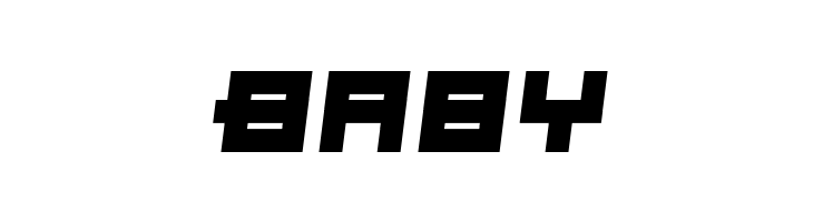 For The World  Free Fonts Download