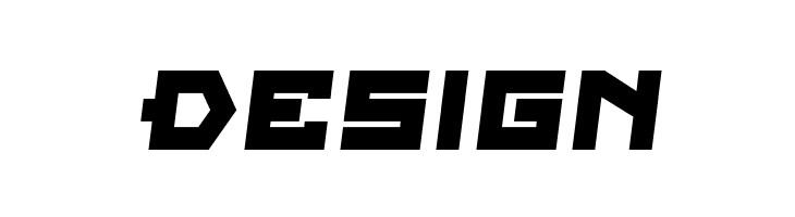 For The World  Free Fonts Download