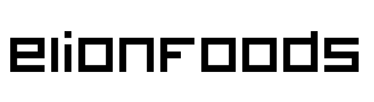 BIGBLOCKS Regular  Free Fonts Download