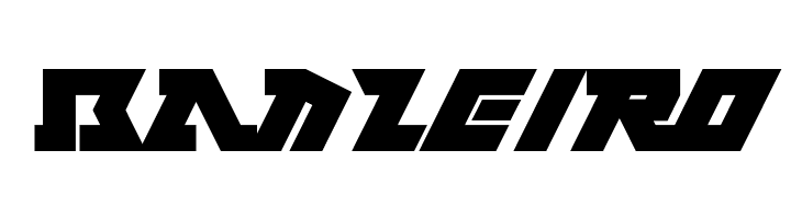 Layla  Free Fonts Download