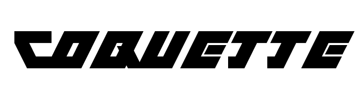 Layla  Free Fonts Download