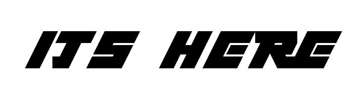 Layla  Free Fonts Download