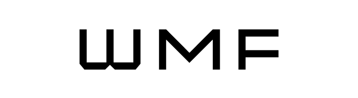 MOCKEJOEFONT  Free Fonts Download