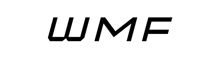 MOCKEJOEFONTSLANT  Free Fonts Download