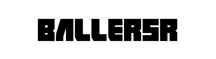 I fink u freeky  Free Fonts Download