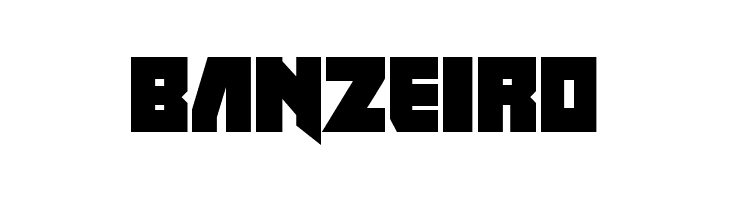 I fink u freeky  Free Fonts Download