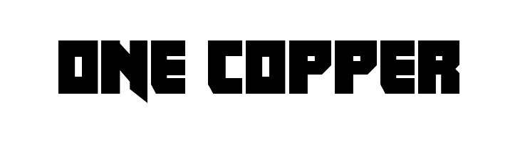 I fink u freeky  Free Fonts Download