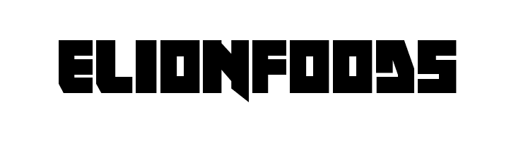 I fink u freeky  Free Fonts Download