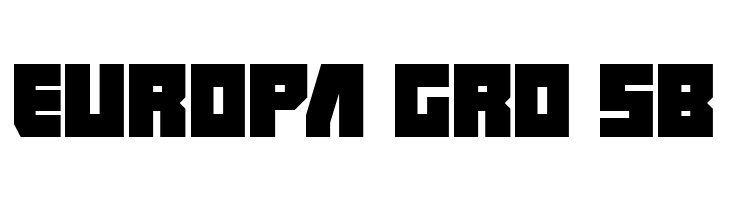 I fink u freeky  Free Fonts Download