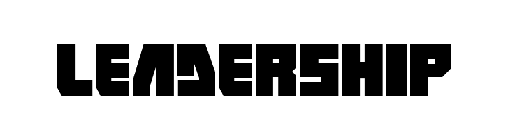 I fink u freeky  Free Fonts Download