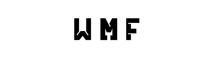 GEMBALL Regular  Free Fonts Download