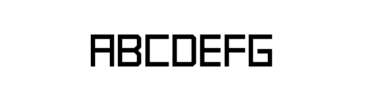 Cone  Free Fonts Download