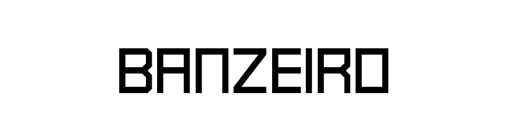 Cone  Free Fonts Download