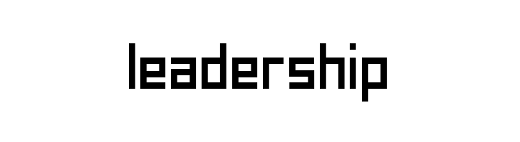 Cone  Free Fonts Download