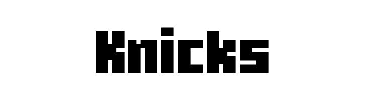 MC Ten Lowercase Alt Regular  Free Fonts Download