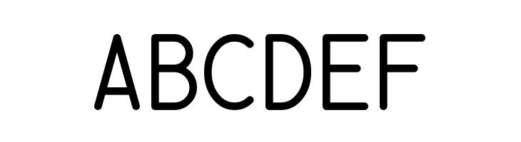 Engineering Plot  Free Fonts Download