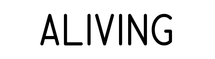 Engineering Plot  Free Fonts Download