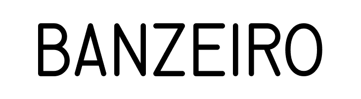 Engineering Plot  Free Fonts Download