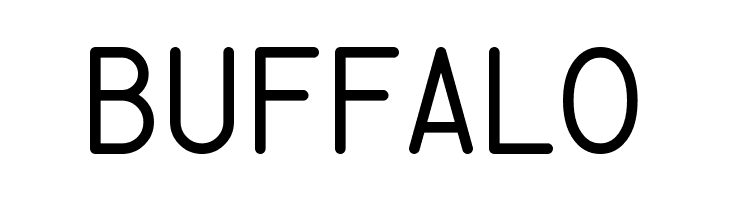 Engineering Plot  Free Fonts Download