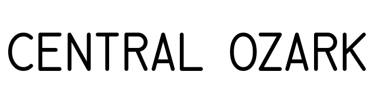 Engineering Plot  Free Fonts Download