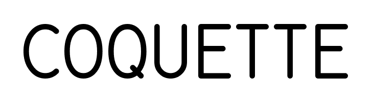 Engineering Plot  Free Fonts Download