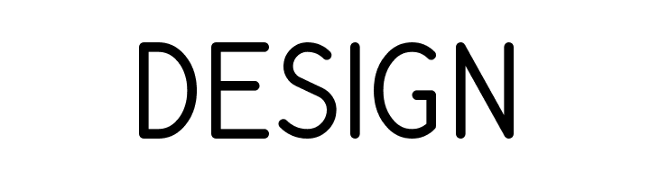 Engineering Plot  Free Fonts Download