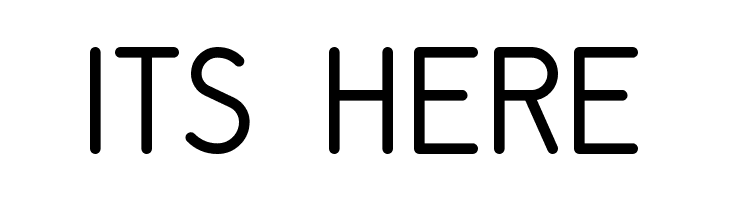 Engineering Plot  Free Fonts Download