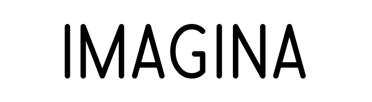 Engineering Plot  Free Fonts Download