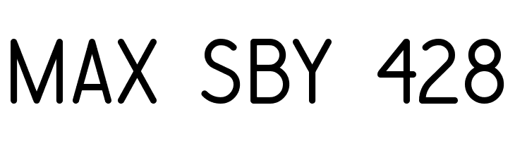 Engineering Plot  Free Fonts Download