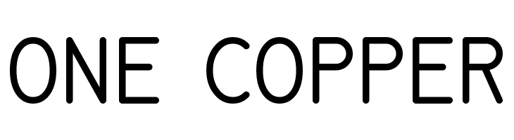 Engineering Plot  Free Fonts Download