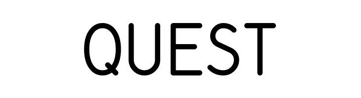 Engineering Plot  Free Fonts Download