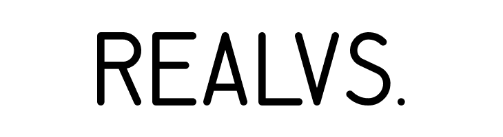 Engineering Plot  Free Fonts Download