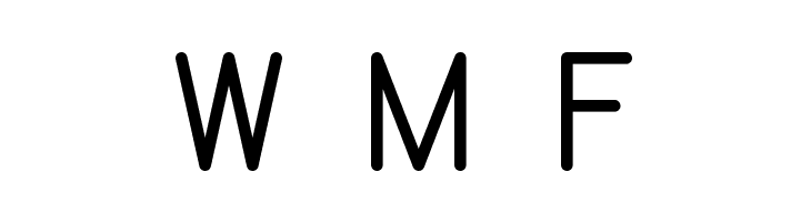 Engineering Plot  Free Fonts Download