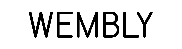 Engineering Plot  Free Fonts Download