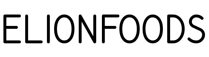 Engineering Plot  Free Fonts Download