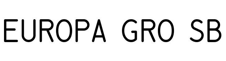 Engineering Plot  Free Fonts Download